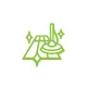 Tile-Cleaning