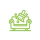 Upholstery-Cleaning