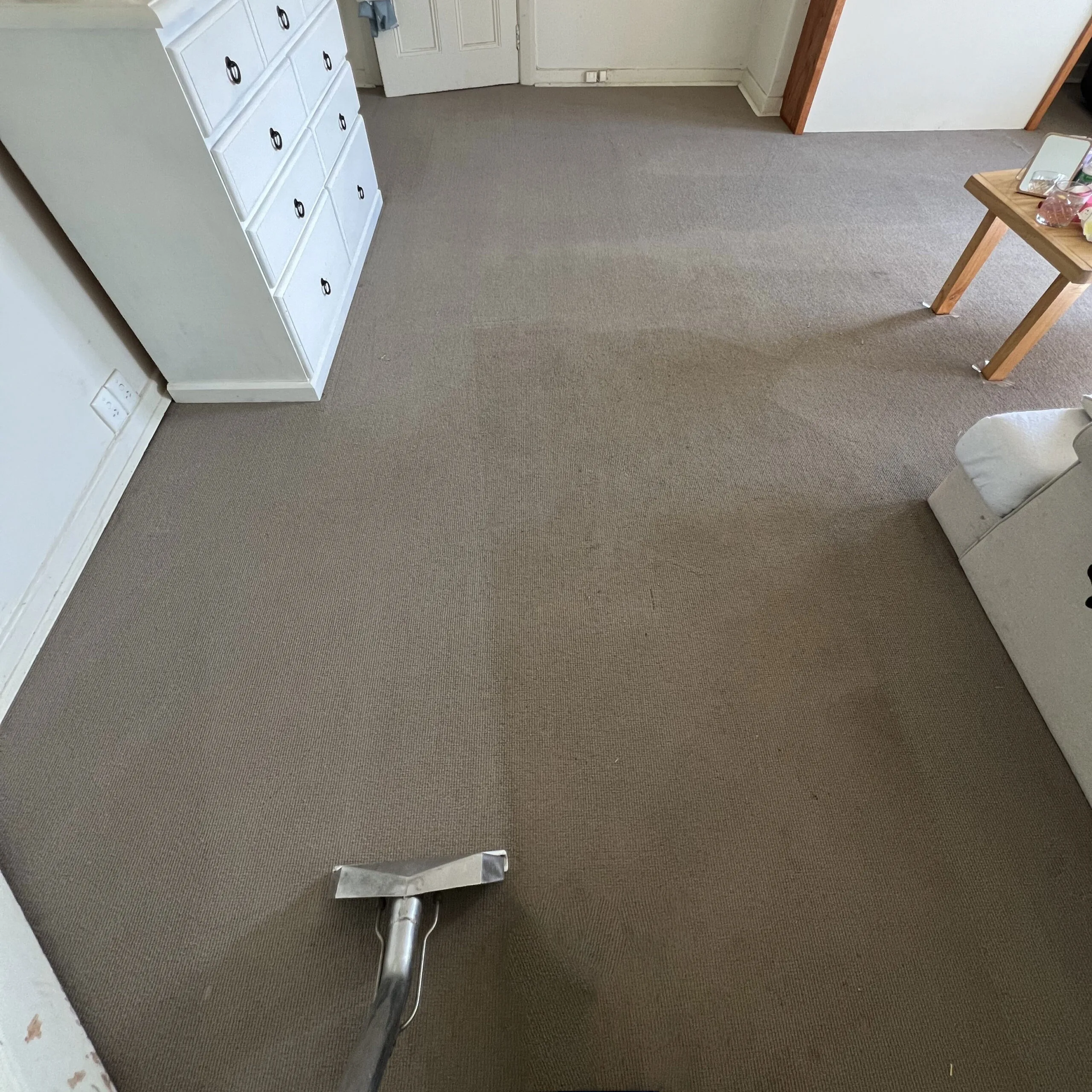 carpet-cleaning carpet-cleaning