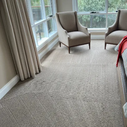 carpet-cleaning